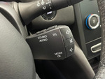 Renault Megane ZEN miniatura 23