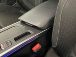 Renault Megane ZEN miniatura 24