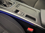Renault Megane ZEN miniatura 25