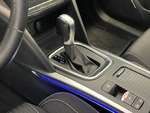 Renault Megane ZEN miniatura 26