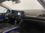 Renault Megane ZEN miniatura 27