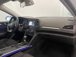 Renault Megane ZEN miniatura 28