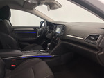 Renault Megane ZEN miniatura 29