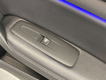 Renault Megane ZEN miniatura 30