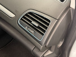 Renault Megane ZEN miniatura 31