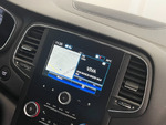 Renault Megane ZEN miniatura 32