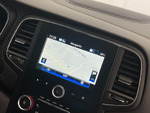 Renault Megane ZEN miniatura 34