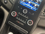 Renault Megane ZEN miniatura 36