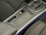 Renault Megane ZEN miniatura 37