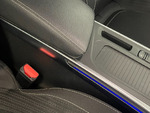 Renault Megane ZEN miniatura 38