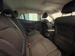 Renault Megane ZEN miniatura 39