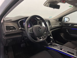Renault Megane ZEN miniatura 8