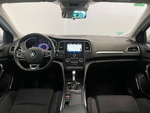 Renault Megane ZEN miniatura 10