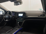 Renault Megane ZEN miniatura 11