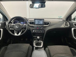 Kia Ceed Business miniatura 12