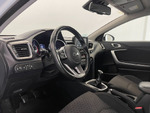 Kia Ceed Business miniatura 15