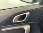 Kia Ceed Business miniatura 17