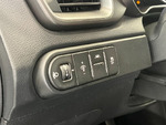 Kia Ceed Business miniatura 19