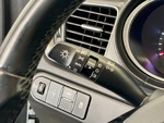 Kia Ceed Business miniatura 22