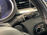 Kia Ceed Business miniatura 23