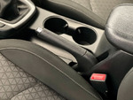 Kia Ceed Business miniatura 27