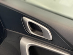 Kia Ceed Business miniatura 34