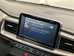 Kia Ceed Business miniatura 38