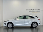 Kia Ceed Business miniatura 6