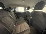 Kia Ceed Business miniatura 44