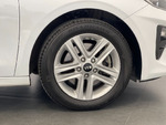 Kia Ceed Business miniatura 47