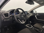 Kia Ceed Business miniatura 8