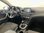 Kia Ceed Business miniatura 10
