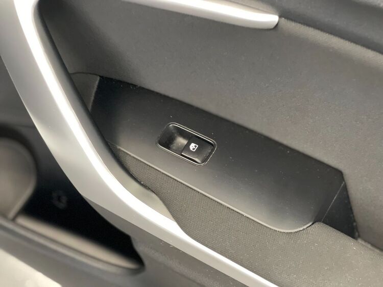 Kia Ceed Business foto 33