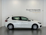 Peugeot 308 ACCES miniatura 3