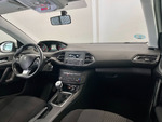Peugeot 308 ACCES miniatura 12