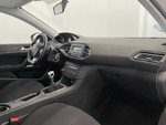 Peugeot 308 ACCES miniatura 13