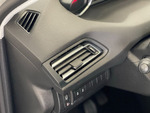 Peugeot 308 ACCES miniatura 15