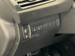 Peugeot 308 ACCES miniatura 16