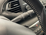 Peugeot 308 ACCES miniatura 19