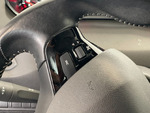 Peugeot 308 ACCES miniatura 20