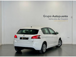 Peugeot 308 ACCES miniatura 4