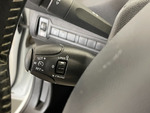 Peugeot 308 ACCES miniatura 22