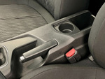 Peugeot 308 ACCES miniatura 23