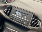 Peugeot 308 ACCES miniatura 27