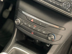 Peugeot 308 ACCES miniatura 28