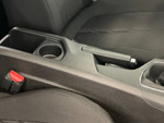 Peugeot 308 ACCES miniatura 29