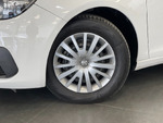 Peugeot 308 ACCES miniatura 32