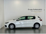 Peugeot 308 ACCES miniatura 6