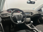 Peugeot 308 ACCES miniatura 9