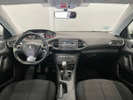 Peugeot 308 ACCES miniatura 10